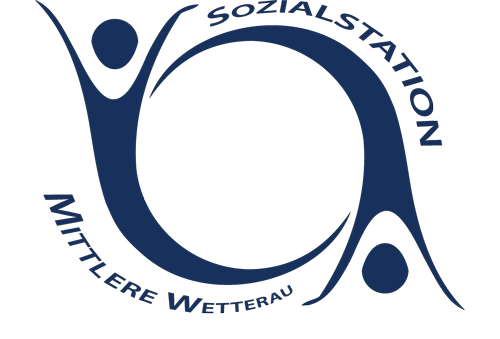 sozialstation-mittlere-wetterau-logo-hq